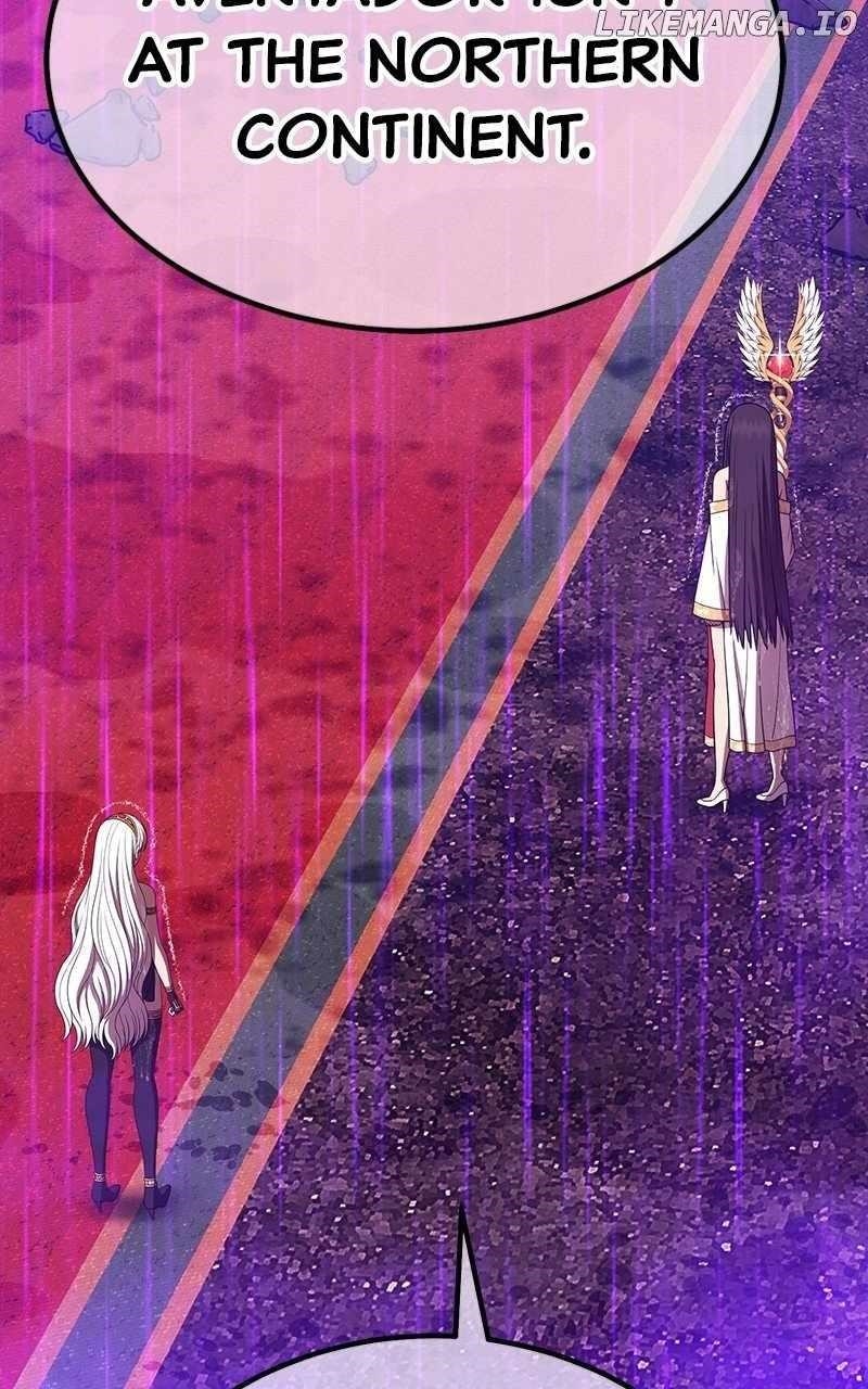 99 Reinforced Wood Stick — Chapter 105 — page 352