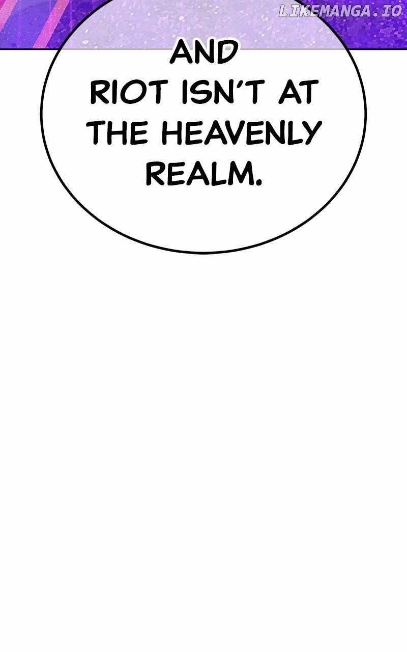 99 Reinforced Wood Stick — Chapter 105 — page 353