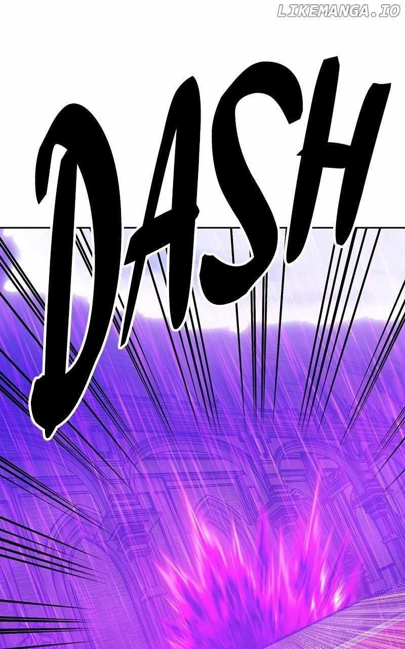 99 Reinforced Wood Stick — Chapter 105 — page 354
