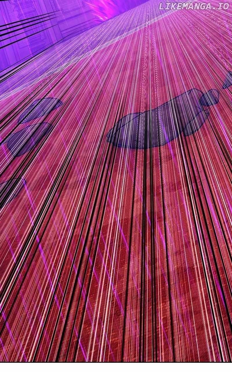 99 Reinforced Wood Stick — Chapter 105 — page 355