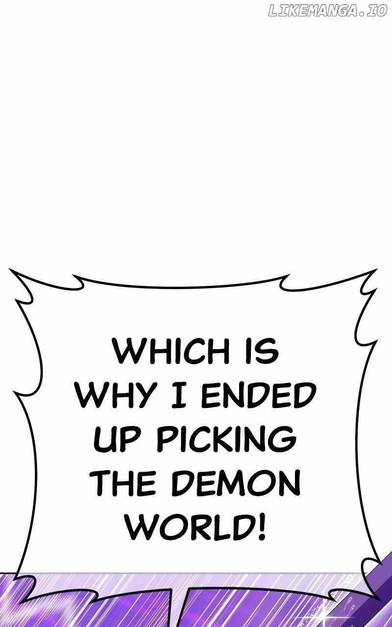99 Reinforced Wood Stick — Chapter 105 — page 356