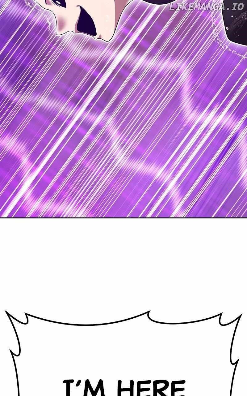 99 Reinforced Wood Stick — Chapter 105 — page 358