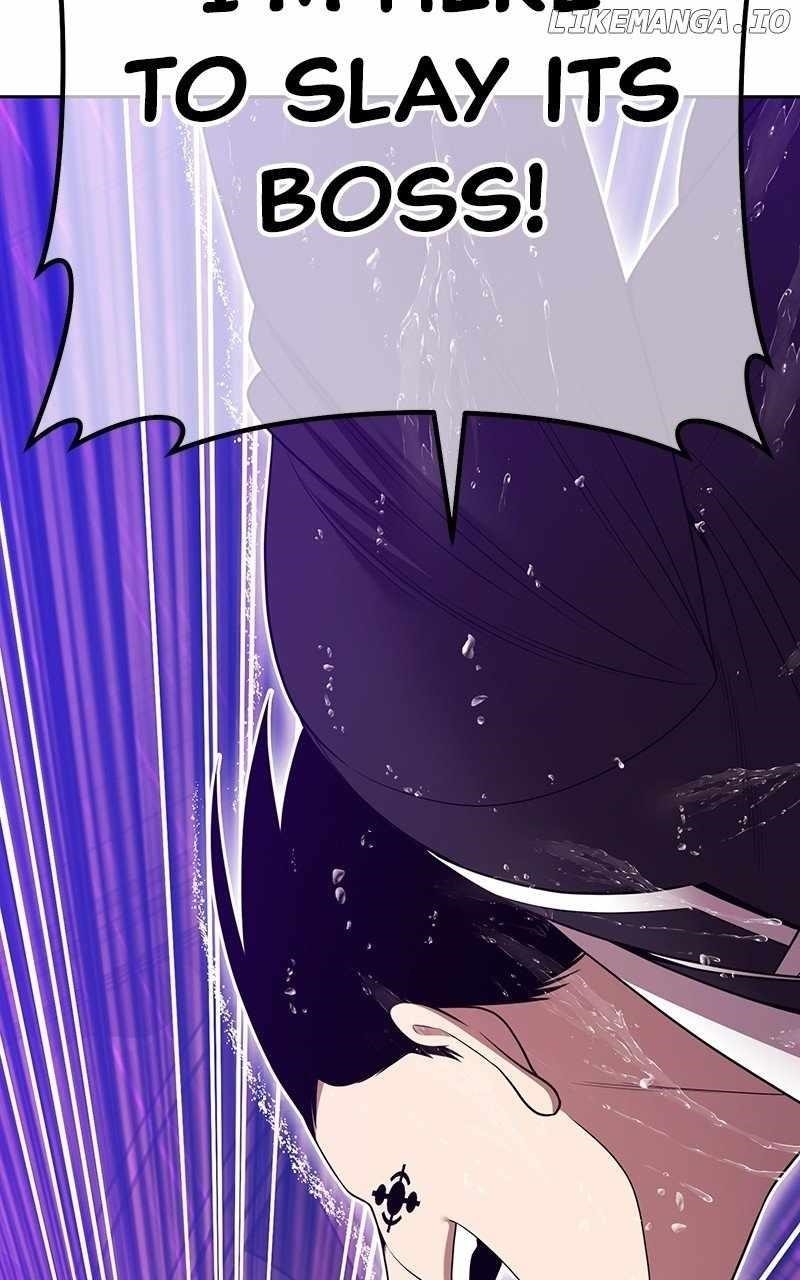 99 Reinforced Wood Stick — Chapter 105 — page 359