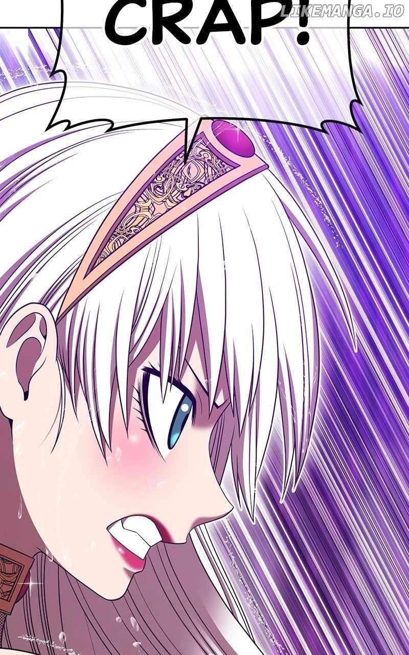 99 Reinforced Wood Stick — Chapter 105 — page 364