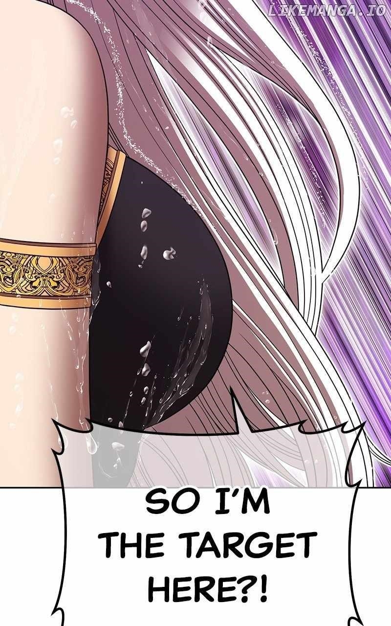 99 Reinforced Wood Stick — Chapter 105 — page 365