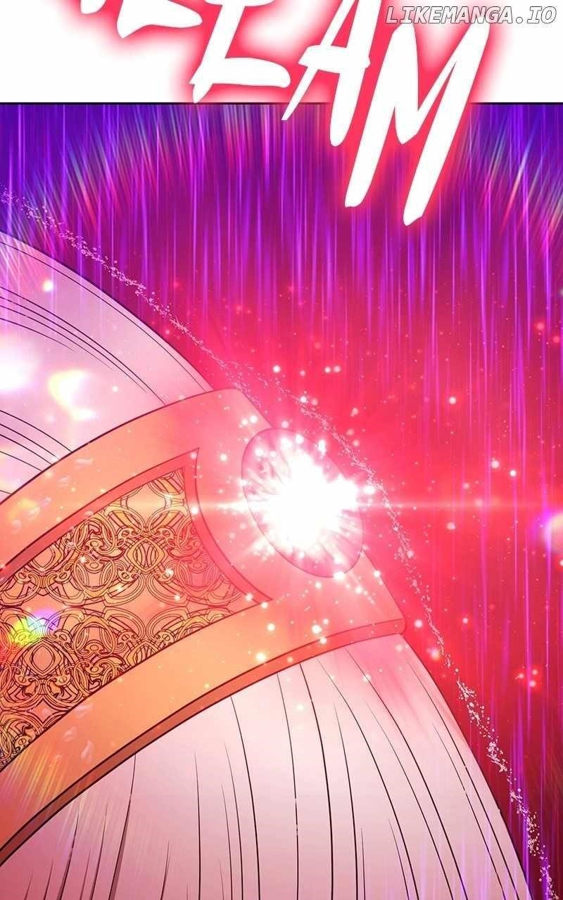 99 Reinforced Wood Stick — Chapter 105 — page 367