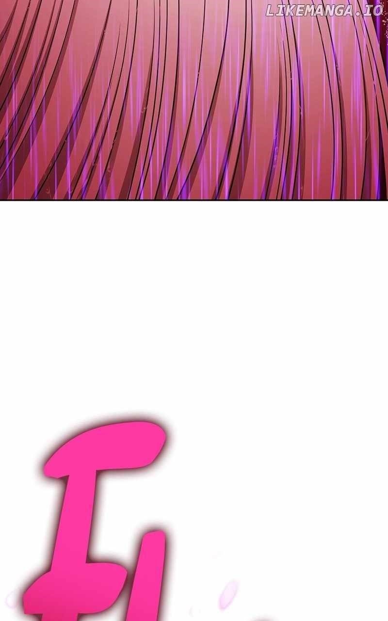 99 Reinforced Wood Stick — Chapter 105 — page 368