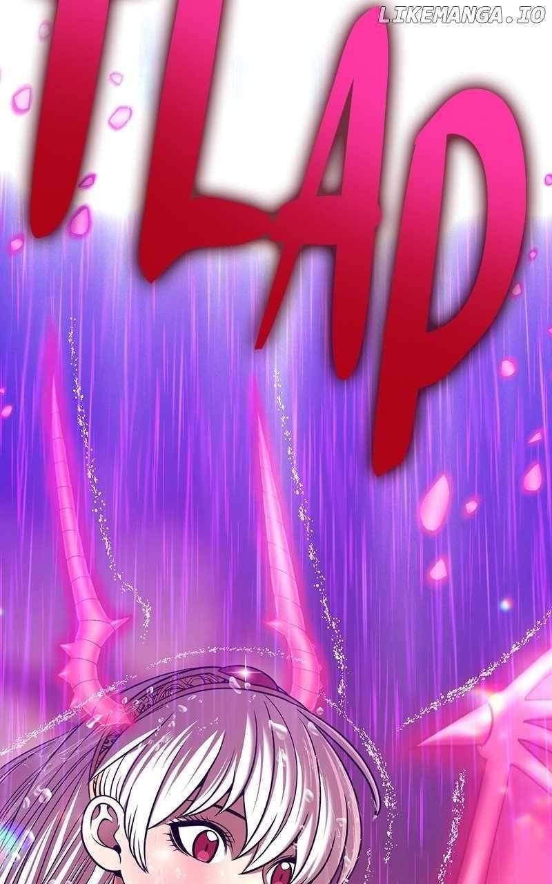 99 Reinforced Wood Stick — Chapter 105 — page 369