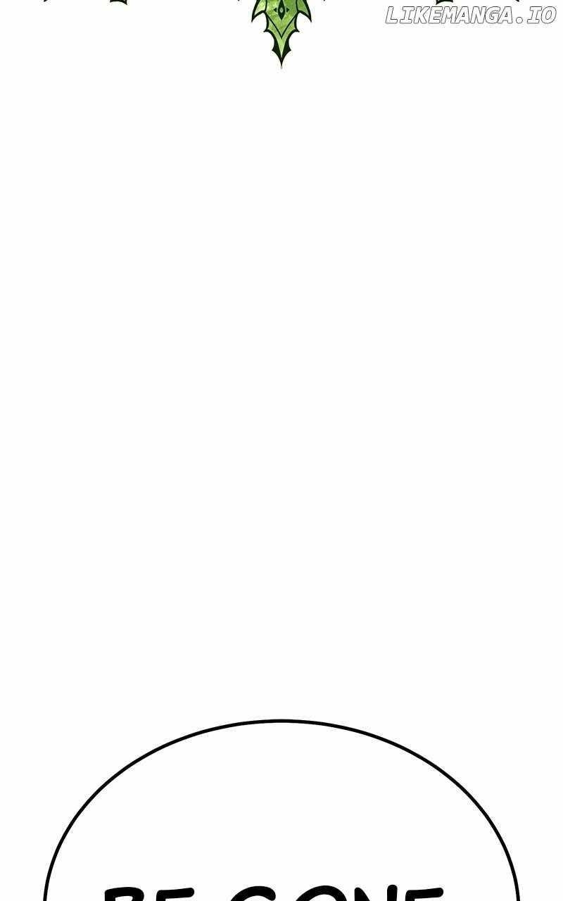 99 Reinforced Wood Stick — Chapter 105 — page 376