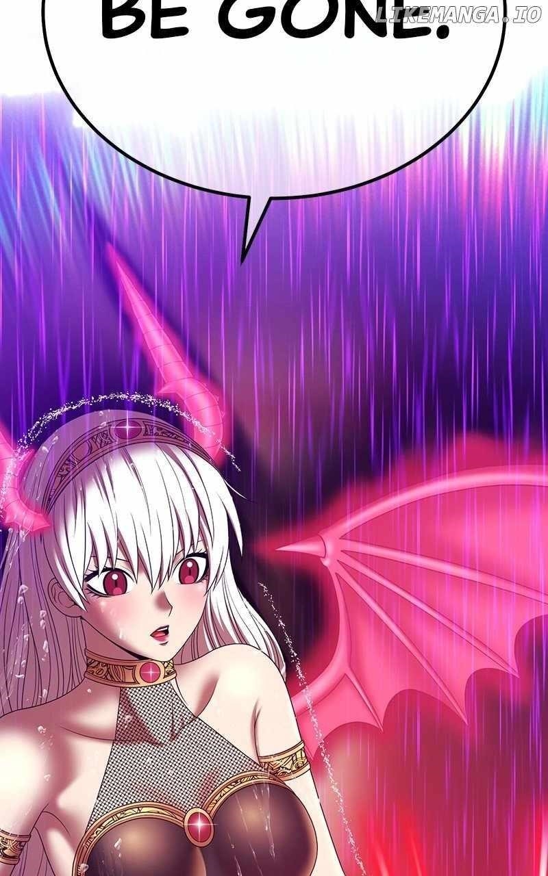 99 Reinforced Wood Stick — Chapter 105 — page 377