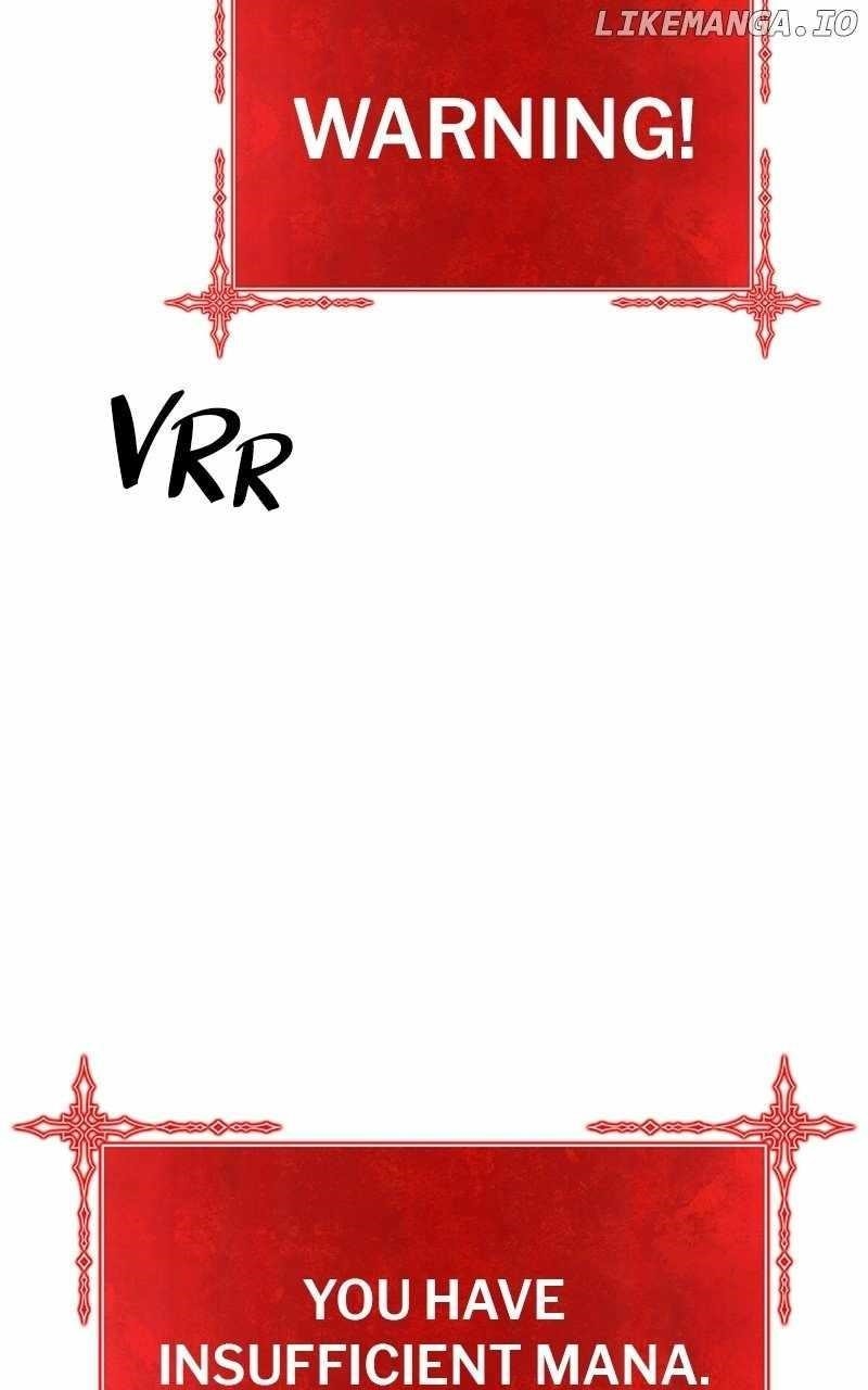 99 Reinforced Wood Stick — Chapter 105 — page 381