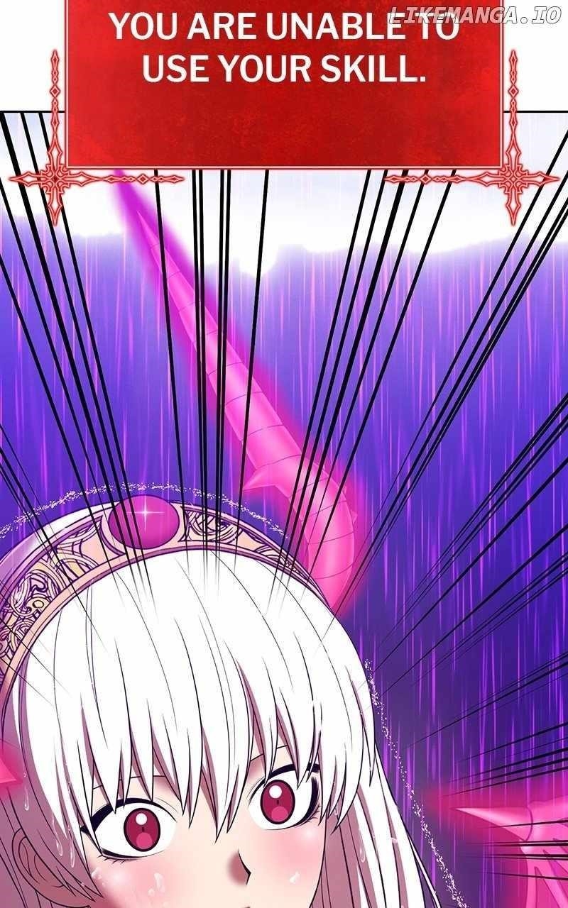99 Reinforced Wood Stick — Chapter 105 — page 382