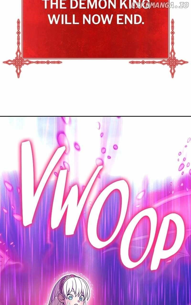 99 Reinforced Wood Stick — Chapter 105 — page 385