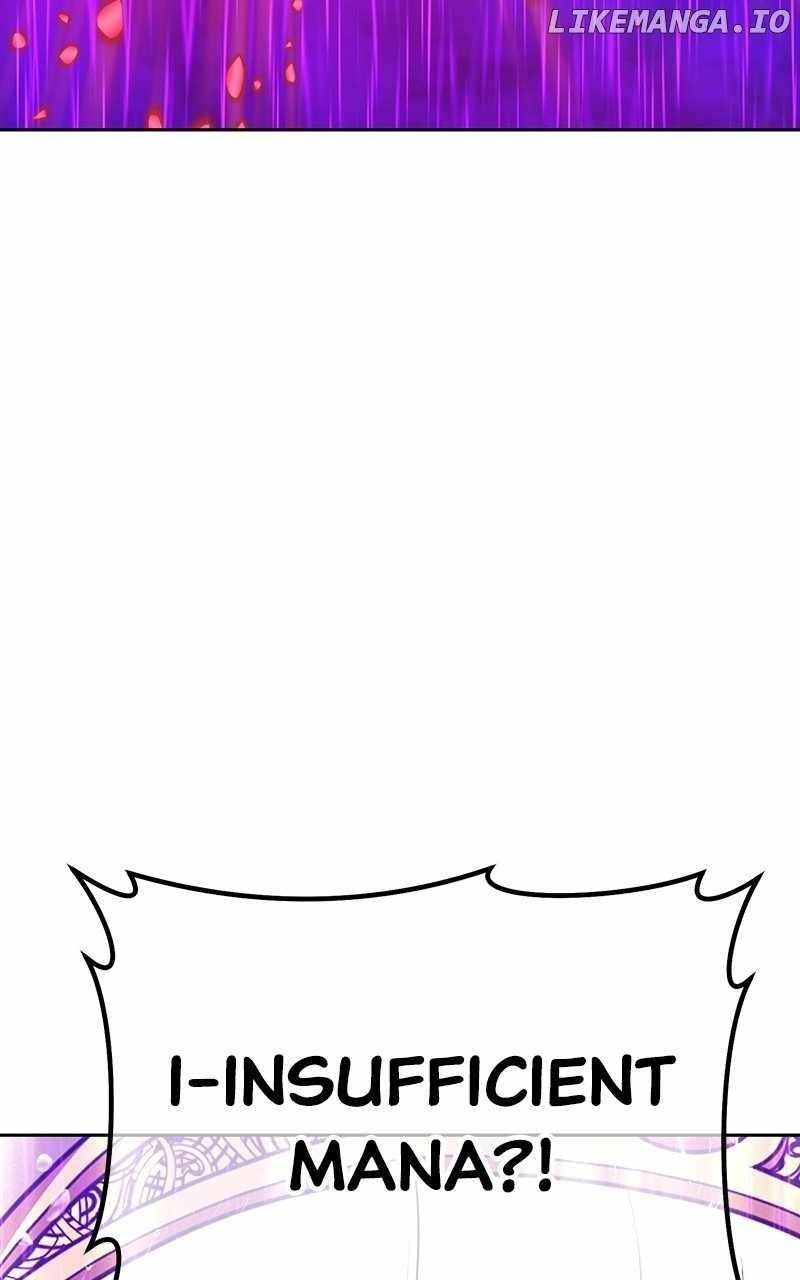 99 Reinforced Wood Stick — Chapter 105 — page 387