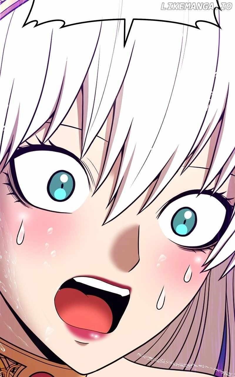 99 Reinforced Wood Stick — Chapter 105 — page 388