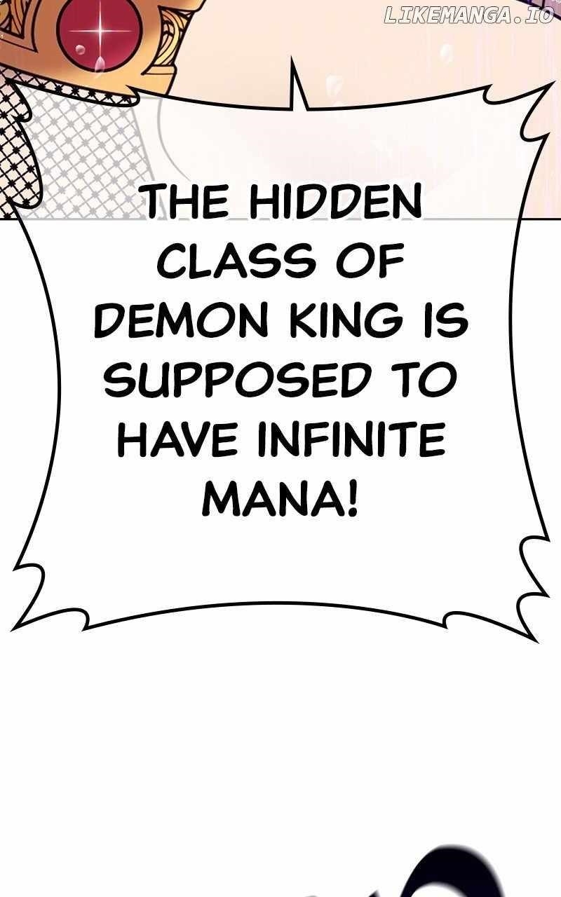 99 Reinforced Wood Stick — Chapter 105 — page 389