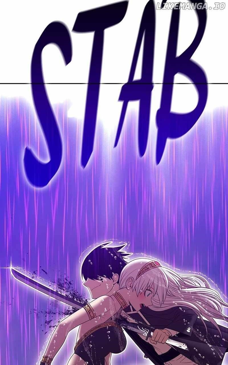 99 Reinforced Wood Stick — Chapter 105 — page 390
