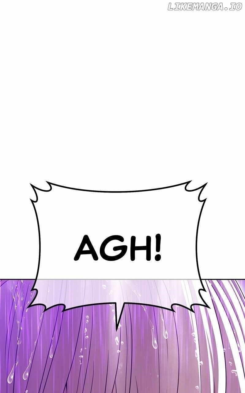 99 Reinforced Wood Stick — Chapter 105 — page 392