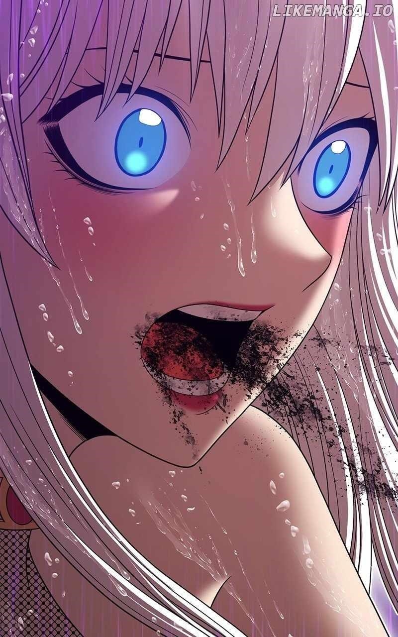 99 Reinforced Wood Stick — Chapter 105 — page 393