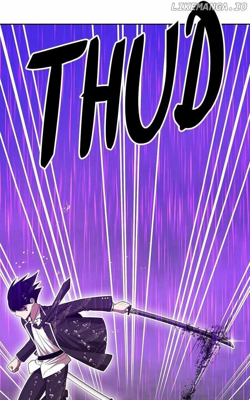 99 Reinforced Wood Stick — Chapter 105 — page 395