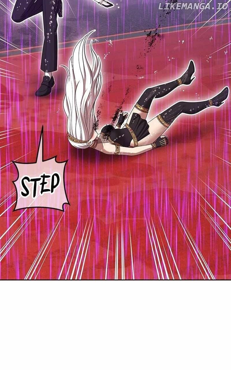 99 Reinforced Wood Stick — Chapter 105 — page 396
