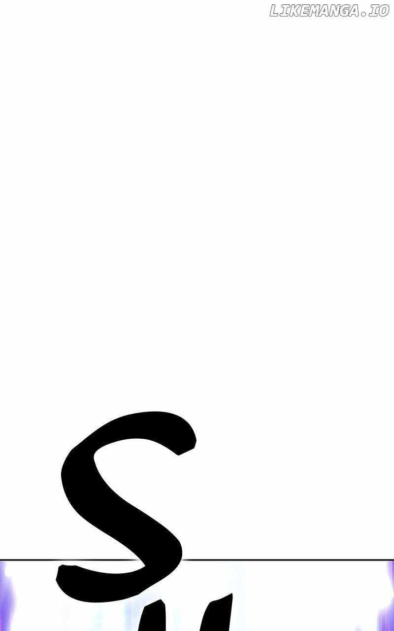 99 Reinforced Wood Stick — Chapter 105 — page 397