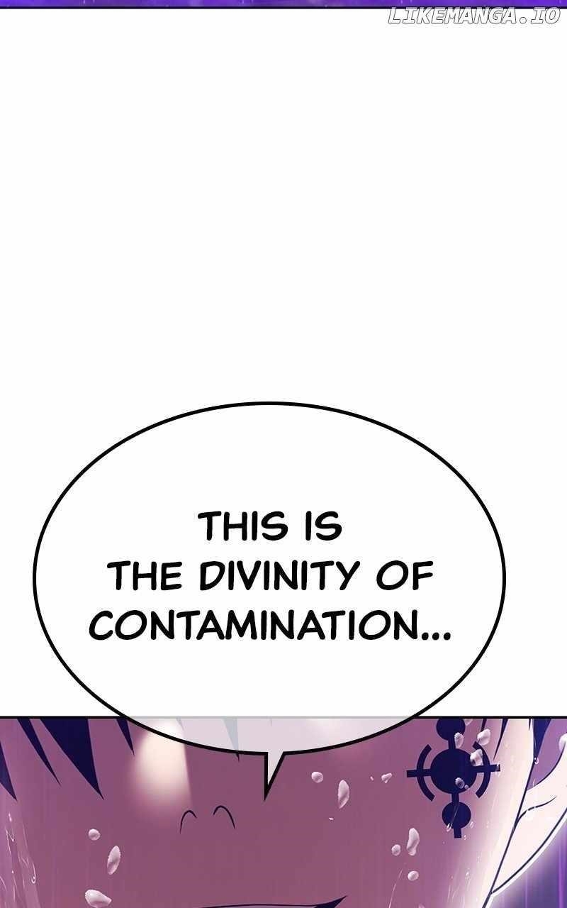 99 Reinforced Wood Stick — Chapter 105 — page 401
