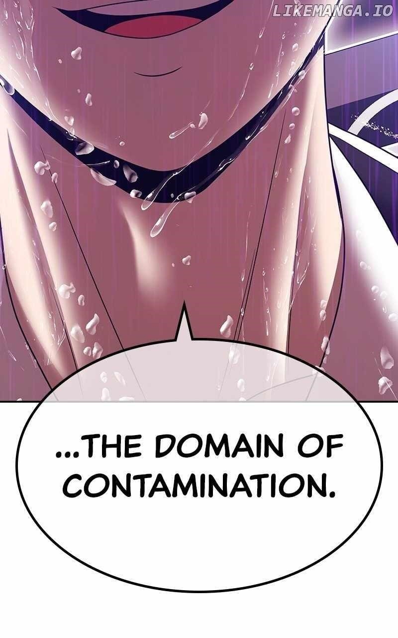 99 Reinforced Wood Stick — Chapter 105 — page 402