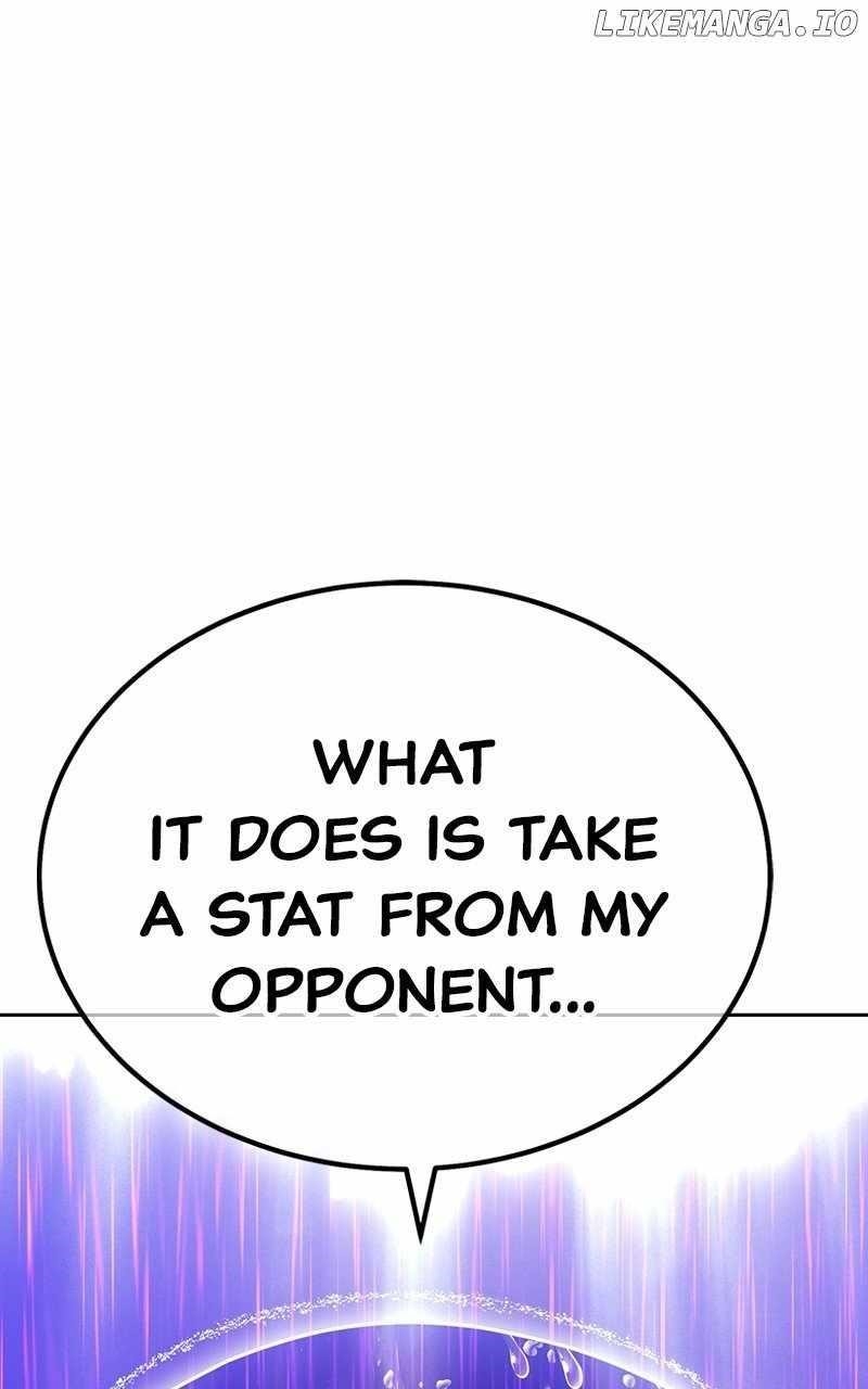 99 Reinforced Wood Stick — Chapter 105 — page 403