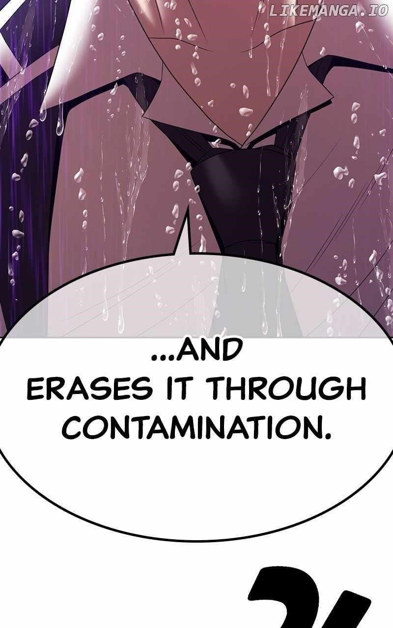 99 Reinforced Wood Stick — Chapter 105 — page 405