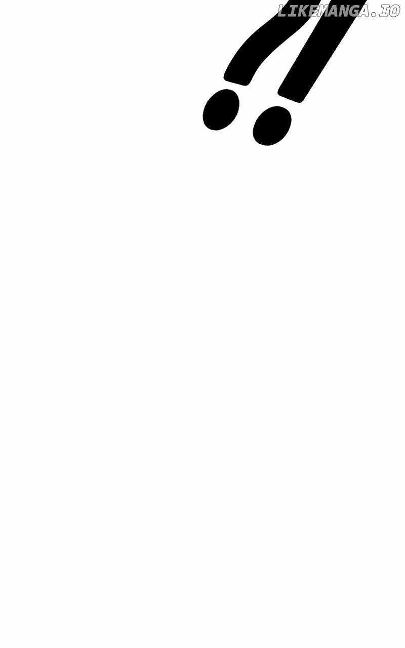 99 Reinforced Wood Stick — Chapter 105 — page 406