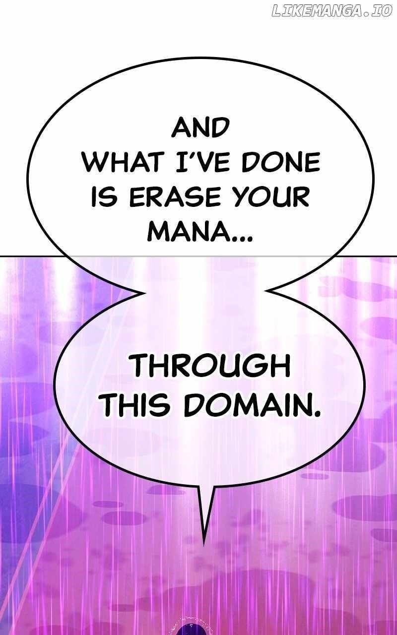99 Reinforced Wood Stick — Chapter 105 — page 407