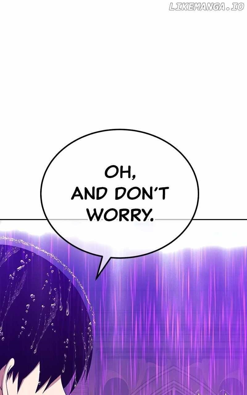 99 Reinforced Wood Stick — Chapter 105 — page 410