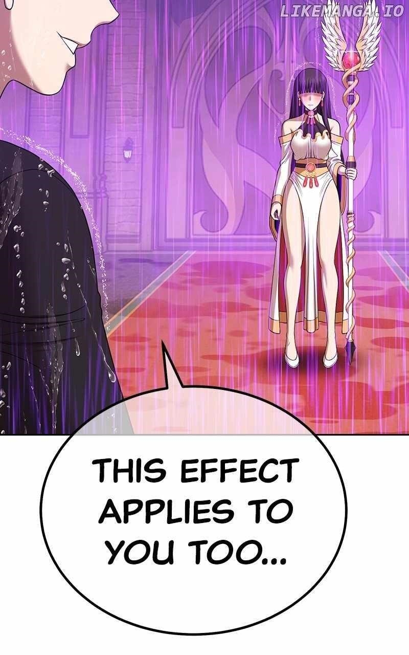 99 Reinforced Wood Stick — Chapter 105 — page 411