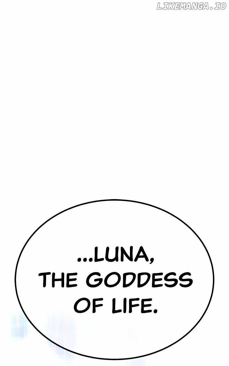 99 Reinforced Wood Stick — Chapter 105 — page 412