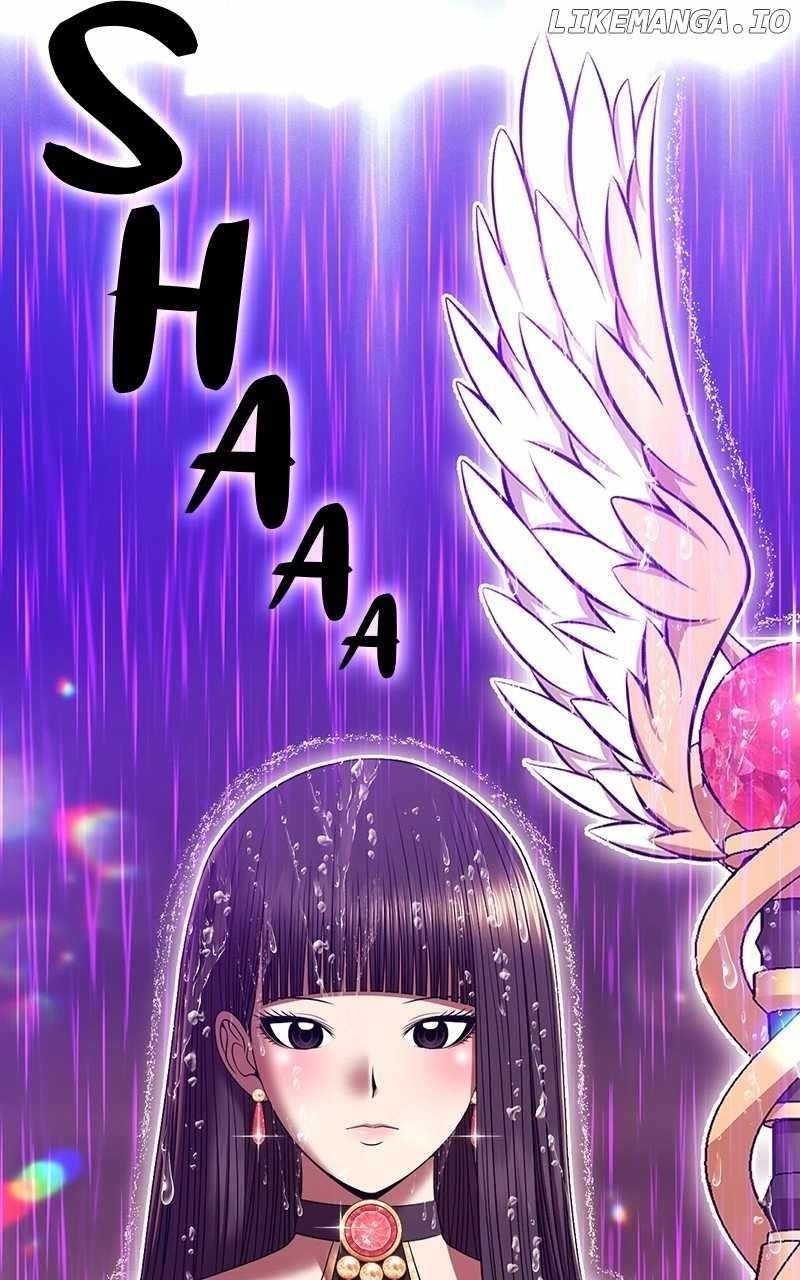 99 Reinforced Wood Stick — Chapter 105 — page 413
