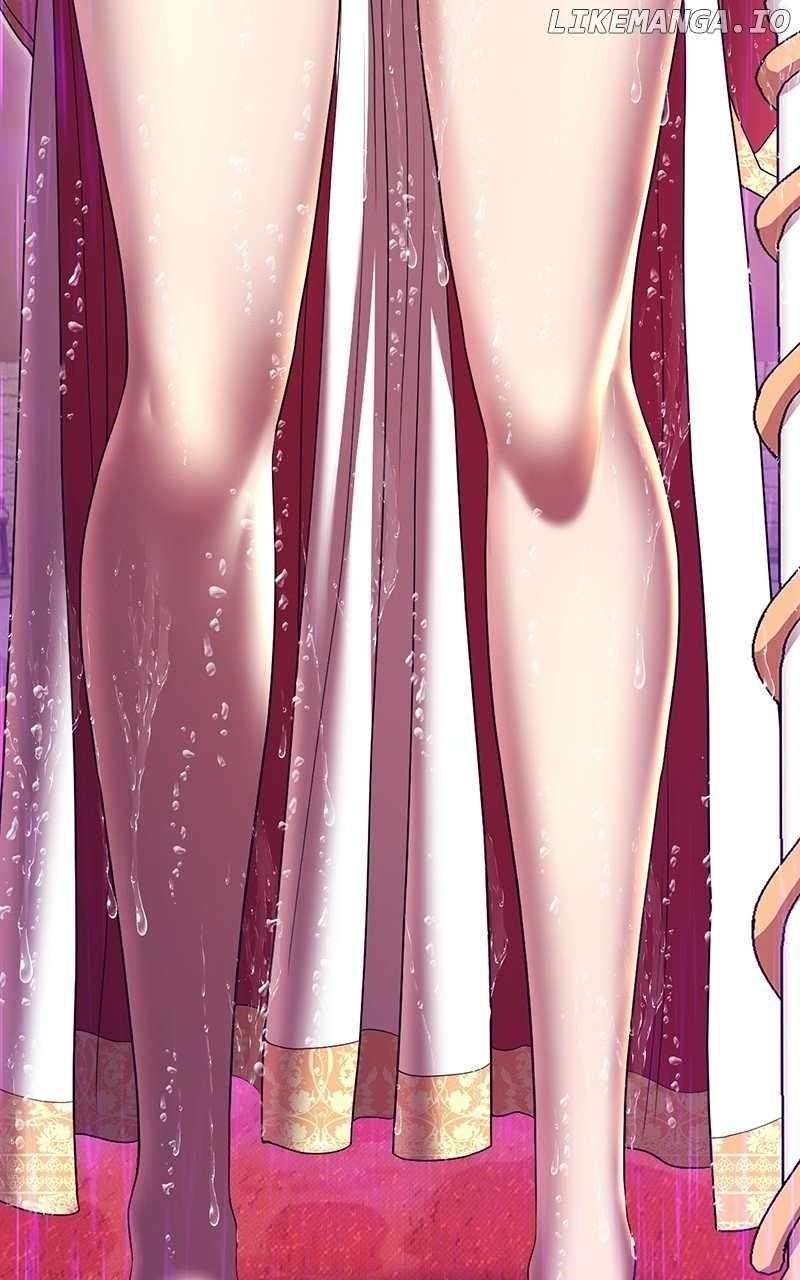 99 Reinforced Wood Stick — Chapter 105 — page 415