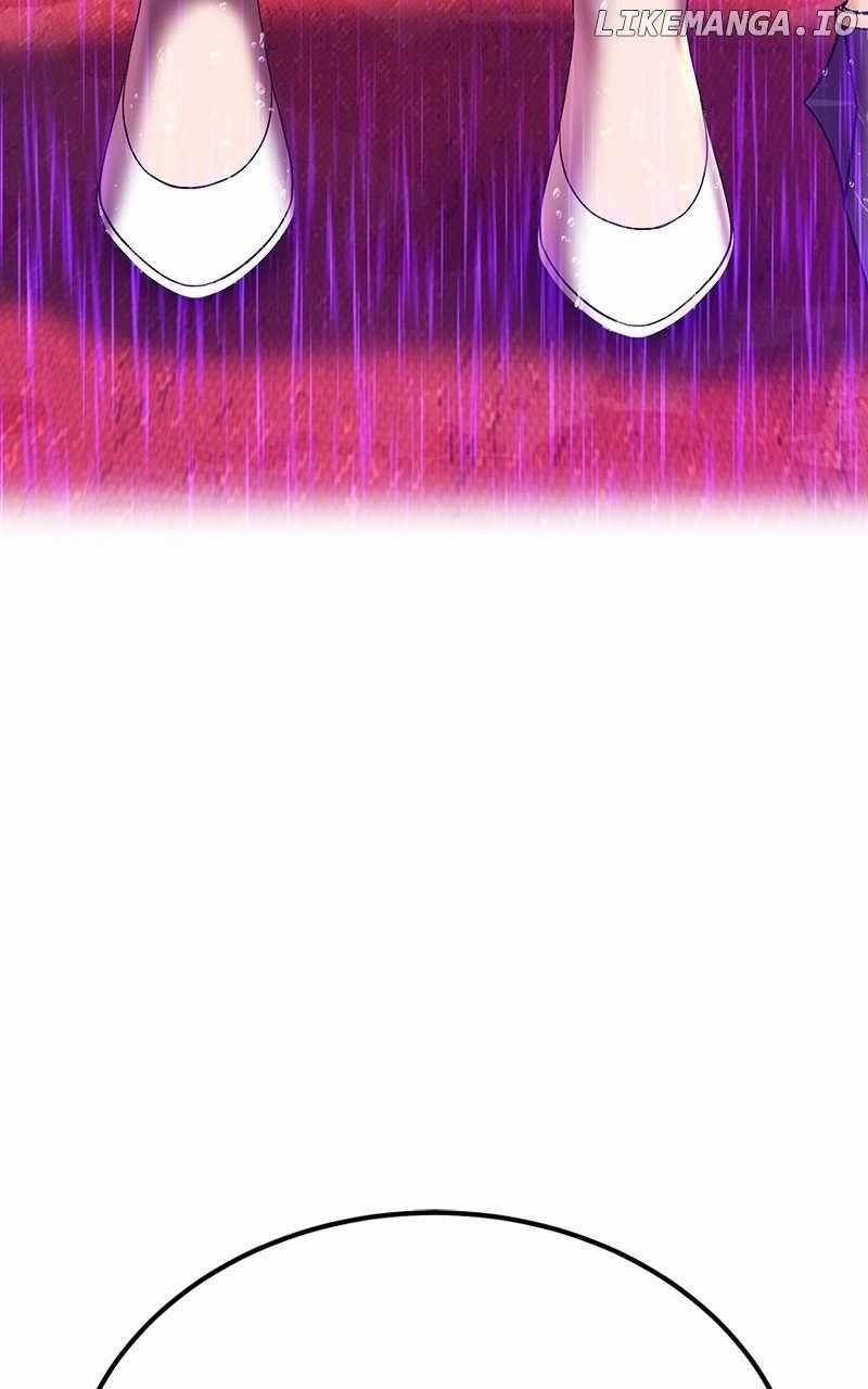 99 Reinforced Wood Stick — Chapter 105 — page 416