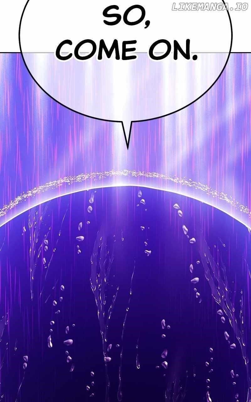99 Reinforced Wood Stick — Chapter 105 — page 417
