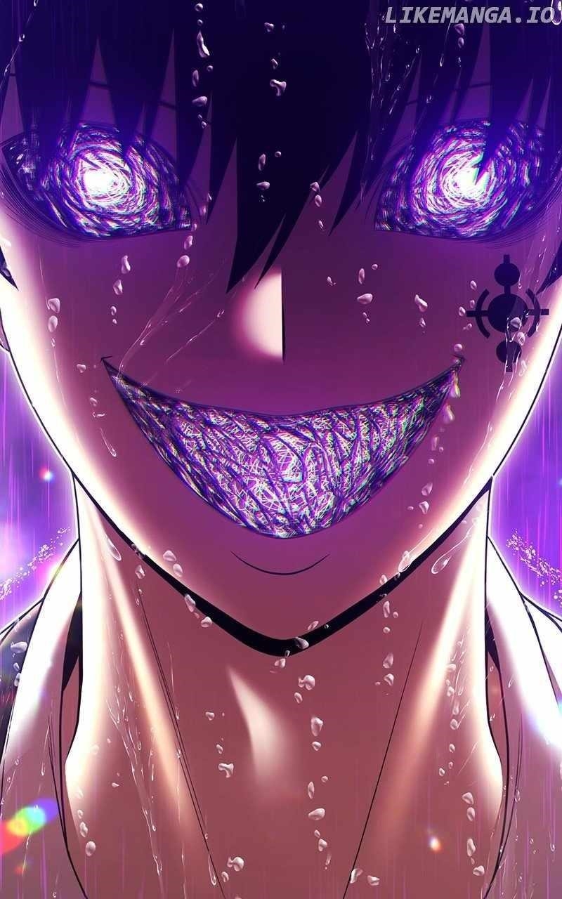 99 Reinforced Wood Stick — Chapter 105 — page 418