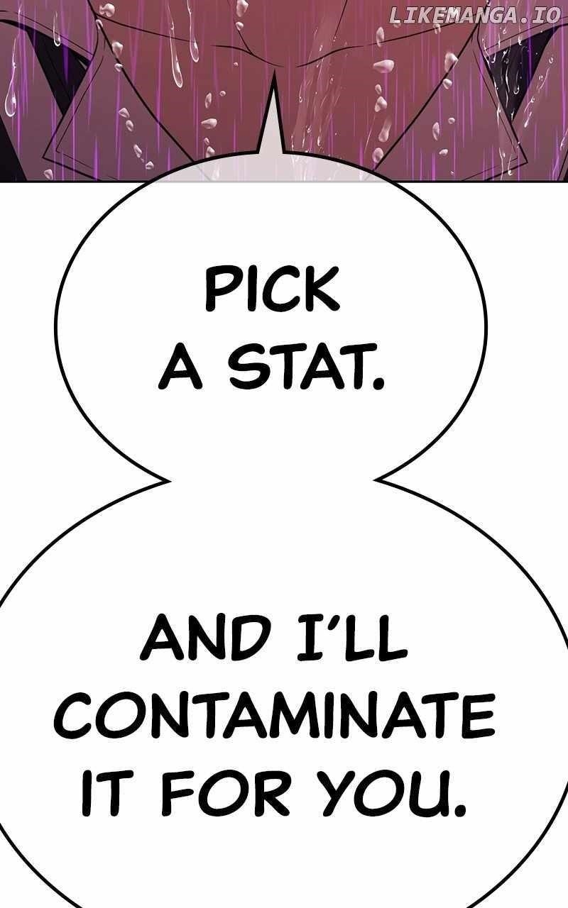 99 Reinforced Wood Stick — Chapter 105 — page 419