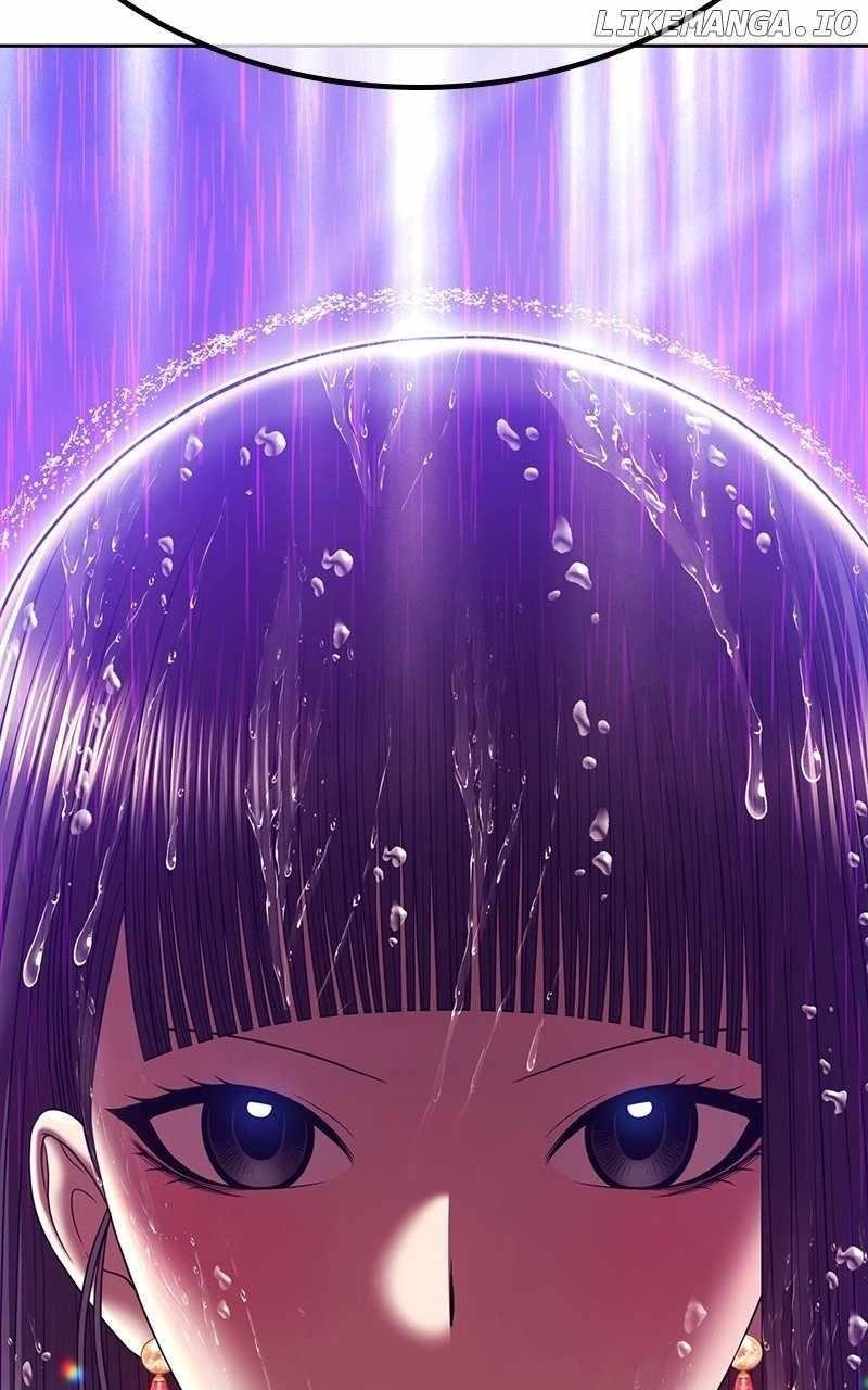 99 Reinforced Wood Stick — Chapter 105 — page 420