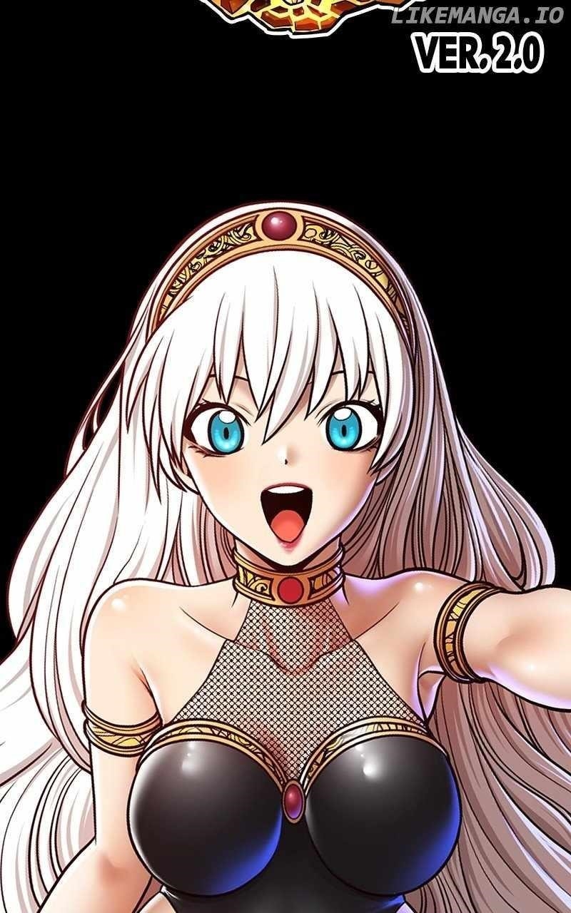 99 Reinforced Wood Stick — Chapter 105 — page 424