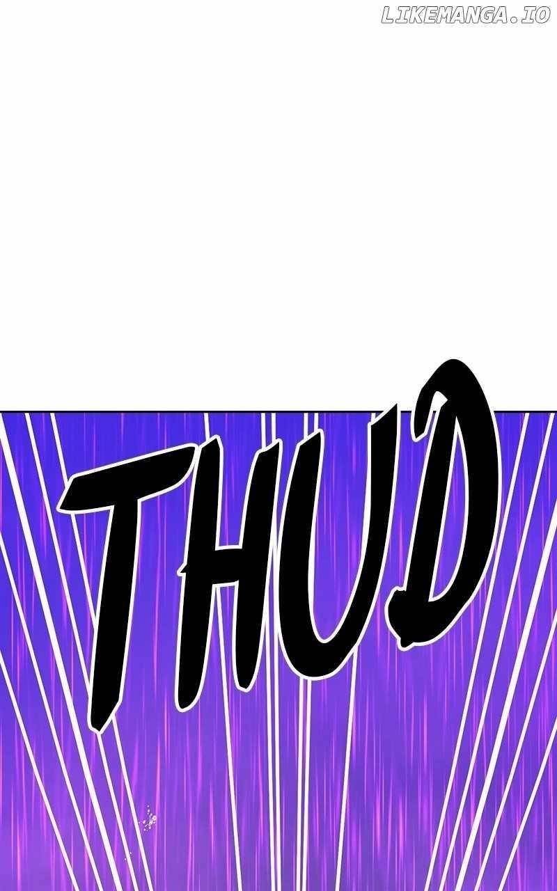 99 Reinforced Wood Stick — Chapter 106 — page 6