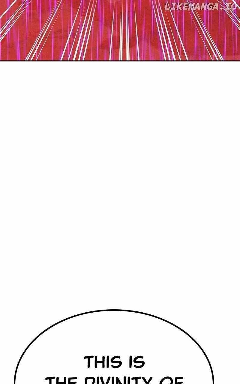 99 Reinforced Wood Stick — Chapter 106 — page 8