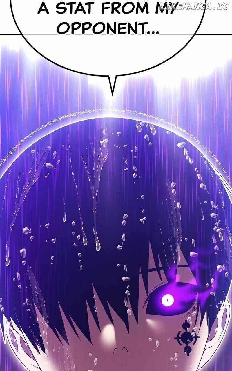 99 Reinforced Wood Stick — Chapter 106 — page 11