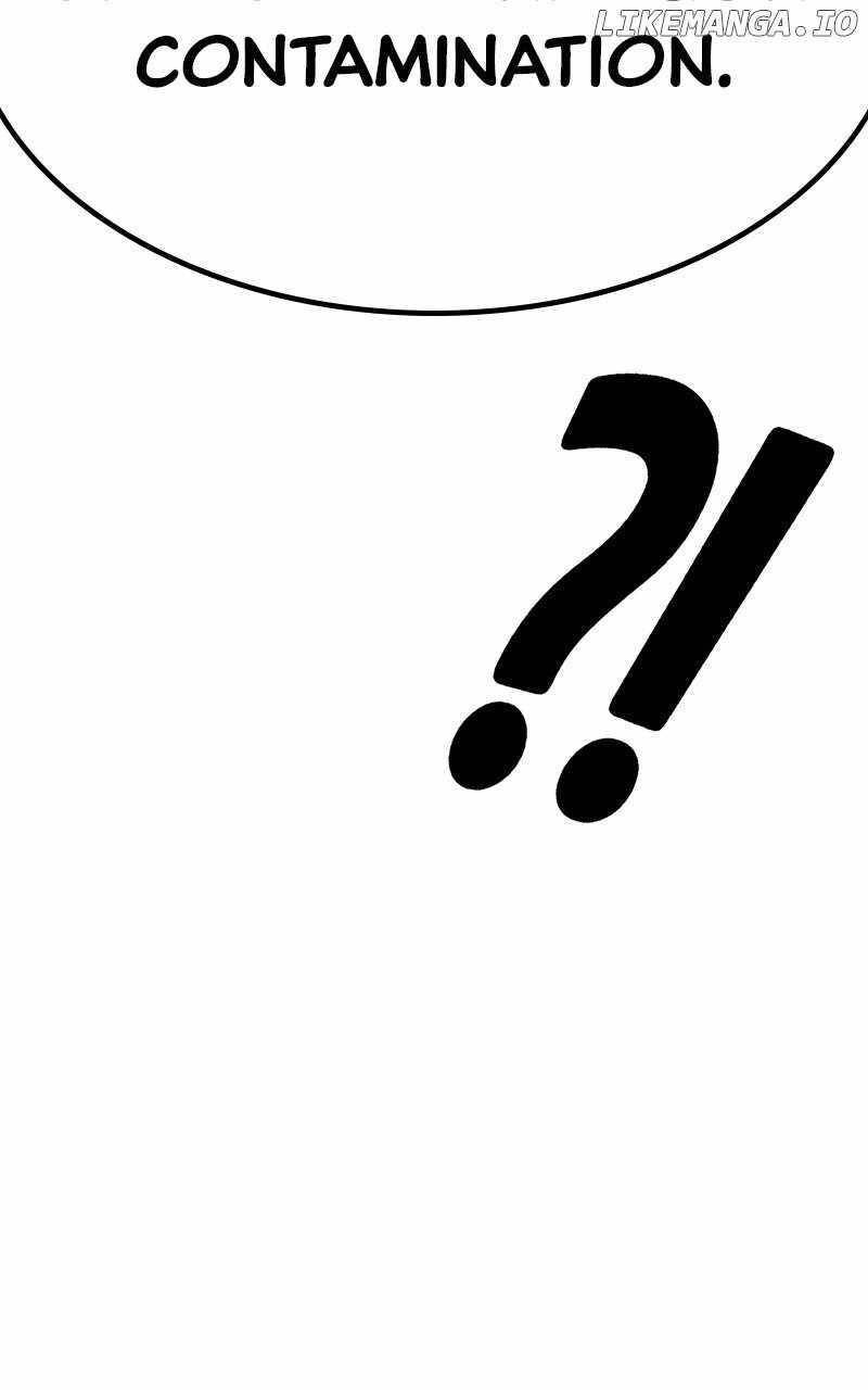 99 Reinforced Wood Stick — Chapter 106 — page 13