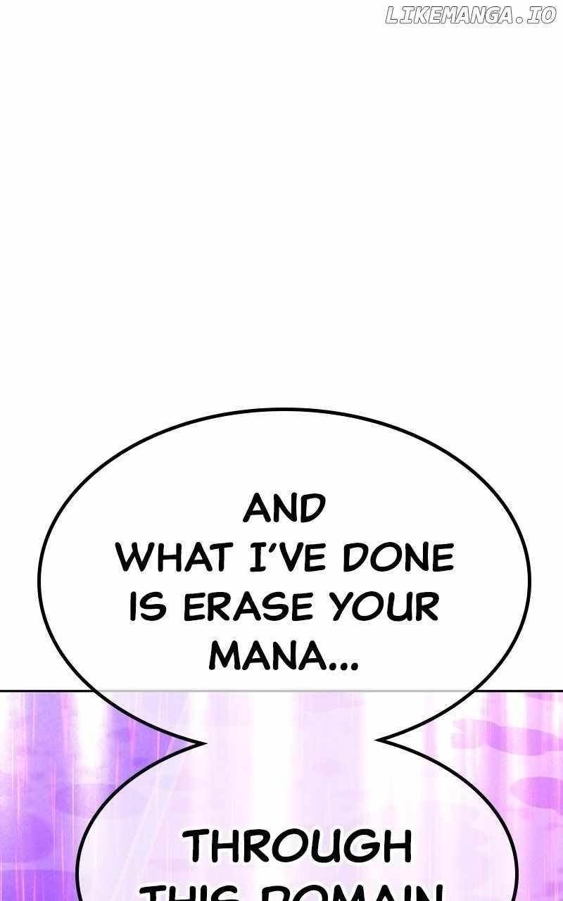 99 Reinforced Wood Stick — Chapter 106 — page 14