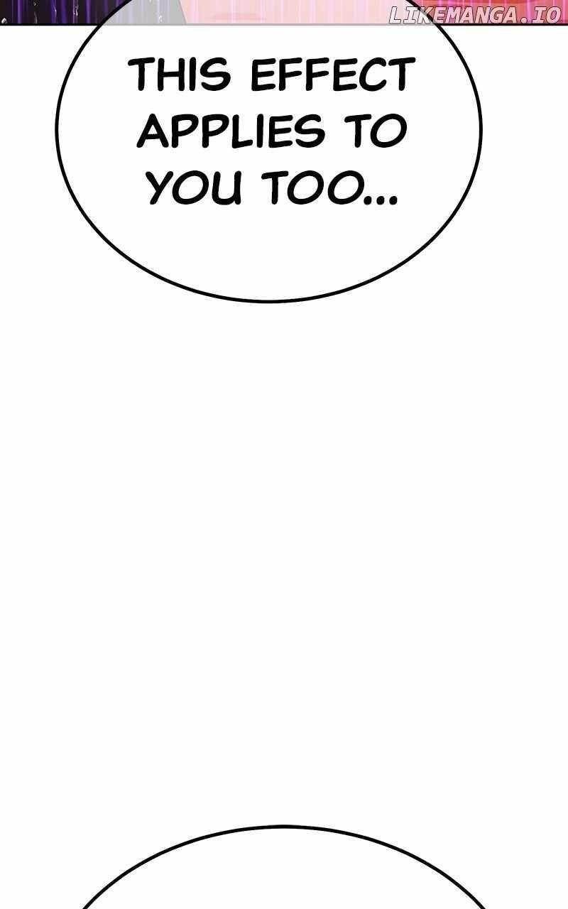 99 Reinforced Wood Stick — Chapter 106 — page 19