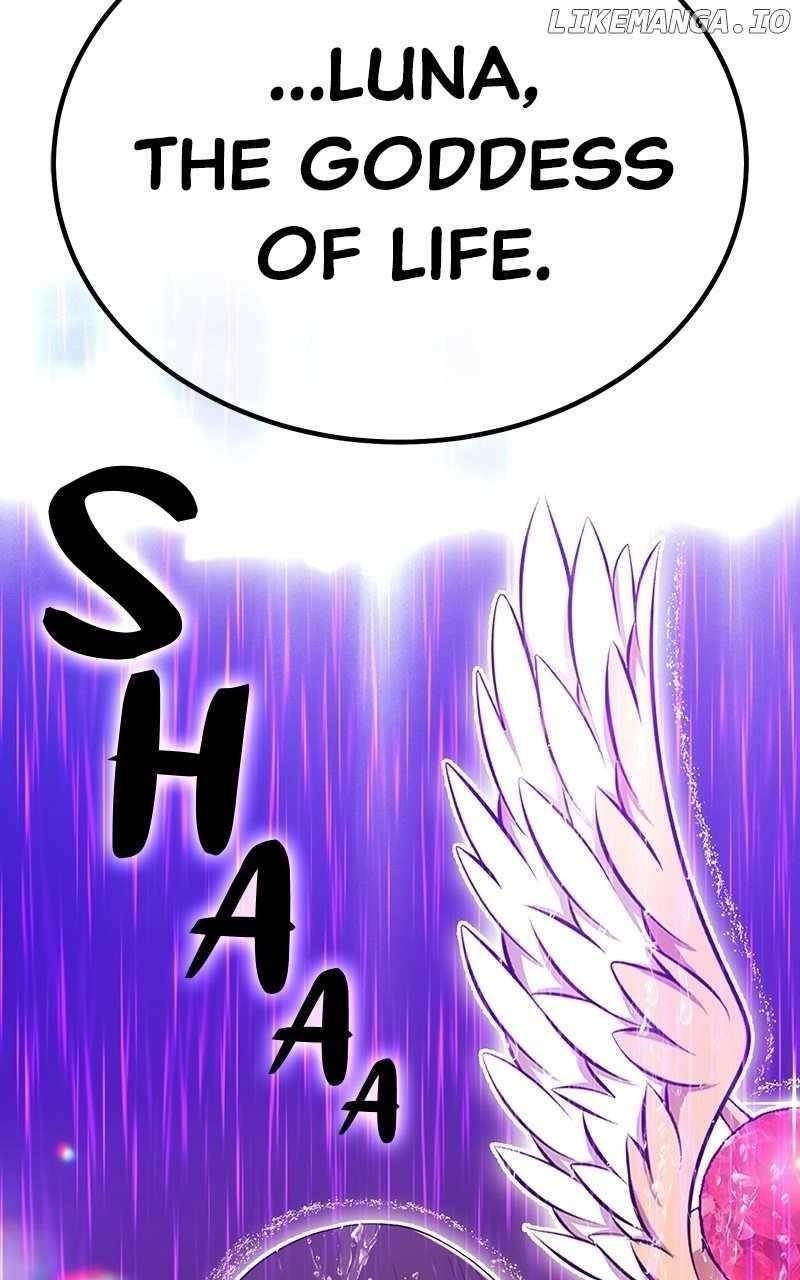 99 Reinforced Wood Stick — Chapter 106 — page 20